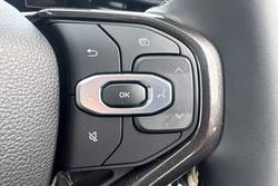 2025 GWM Haval H6 Ultra Hybrid B01 Golden Black (8T01)