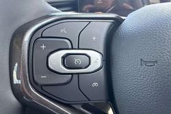 2025 GWM Haval H6 Ultra Hybrid