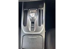 2026 GWM Haval Jolion Premium A01 Ayers Grey (AG01)