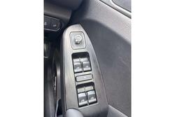 2026 GWM Haval Jolion Premium A01 Ayers Grey (AG01)