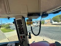 2018 Massey Ferguson 5712S
