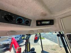 2018 Massey Ferguson 5712S