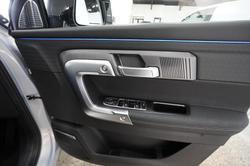 2025 Jaecoo J7 Track