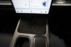 2025 Jaecoo J7 Track