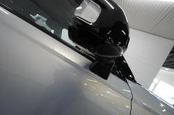 2025 Jaecoo J7 Track