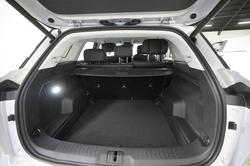 2025 Jaecoo J7 Track