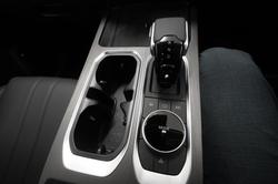 2025 Jaecoo J7 Track