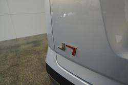 2025 Jaecoo J7 Track