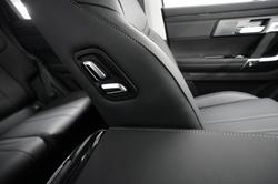 2025 Jaecoo J7 Track