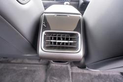 2026 Jaecoo J7 Track