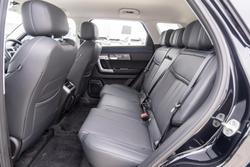 2026 Jaecoo J7 Track