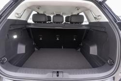 2026 Jaecoo J7 Track