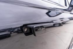 2026 Jaecoo J7 Track