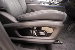 2026 Jaecoo J7 Track