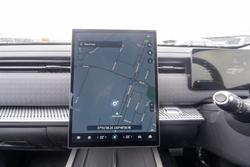 2026 Jaecoo J7 Track