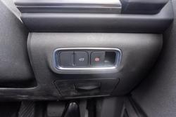 2026 Jaecoo J7 Track