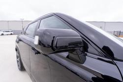 2026 Jaecoo J7 Track