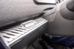 2026 Jaecoo J7 Track