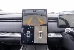 2026 Jaecoo J7 Track