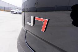 2026 Jaecoo J7 Track