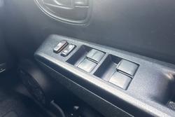 2014 Toyota Yaris YR