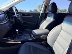 2019 Kia Sorento SLi