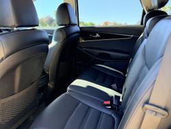 2019 Kia Sorento SLi