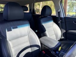 2019 Kia Sorento SLi