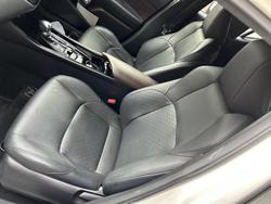 2017 Toyota C-HR Koba