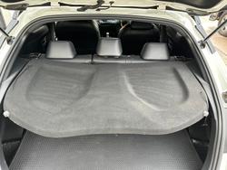 2017 Toyota C-HR Koba
