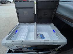 2022 Signature Camper Trailers Elite
