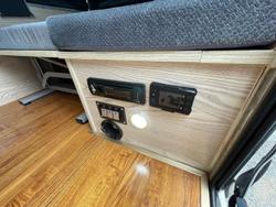 2022 Signature Camper Trailers Elite