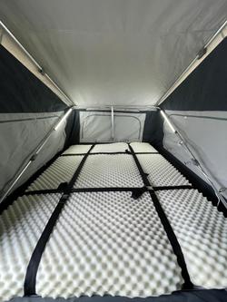 2022 Signature Camper Trailers Elite