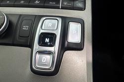 2021 Hyundai Palisade (8 Seat)