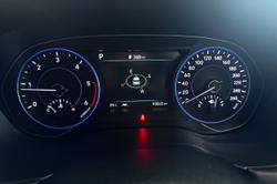 2021 Hyundai Palisade (8 Seat)