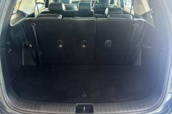 2021 Hyundai Palisade (8 Seat)