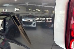 2021 Hyundai Palisade (8 Seat)