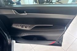 2021 Hyundai Palisade (8 Seat)