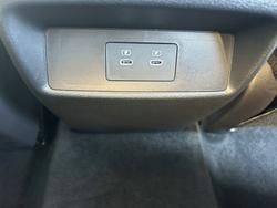 2025 Nissan QASHQAI TI 2 TONE