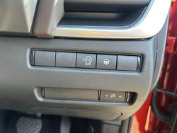 2025 Nissan QASHQAI TI 2 TONE