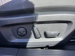 2025 Nissan QASHQAI TI 2 TONE