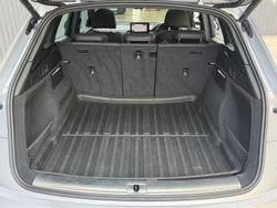 2022 Audi Q5 40 TDI Sport