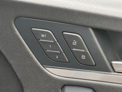 2022 Audi Q5 40 TDI Sport