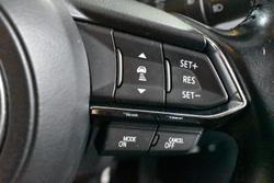 2020 Mazda CX-9 Touring