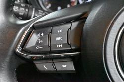 2020 Mazda CX-9 Touring
