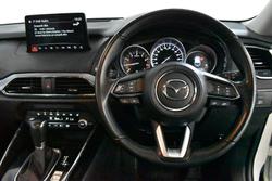 2020 Mazda CX-9 Touring