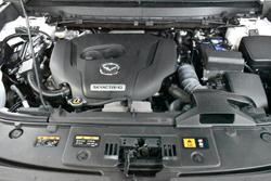 2020 Mazda CX-9 Touring