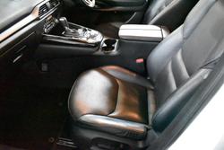 2020 Mazda CX-9 Touring