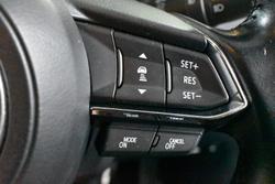 2020 Mazda CX-9 Touring