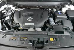 2020 Mazda CX-9 Touring
